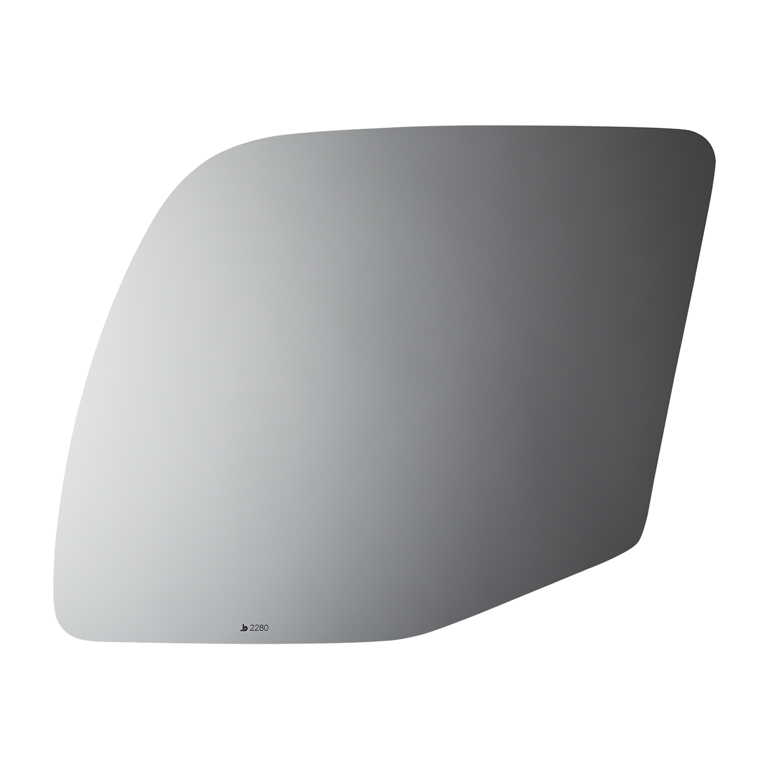 SIDE VIEW MIRROR